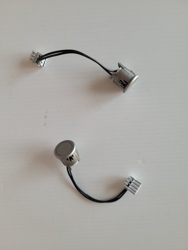 Four whirlpool akzm777 - four,