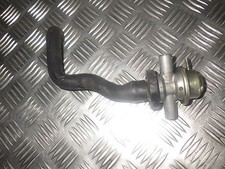 Kawasaki 1100 ZZR 98 / 26 000
