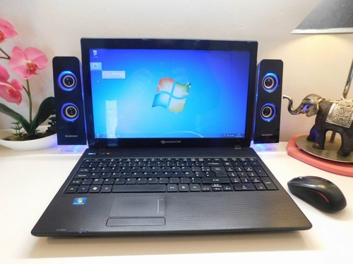 Pc ordinateur - 🏆,