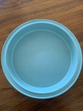 Plat À Tarte Tourtiere