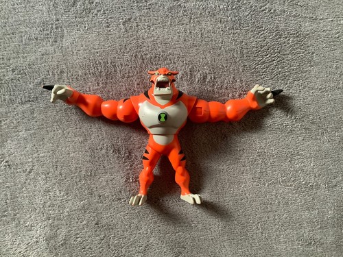 Figurine ben rath - figurine,