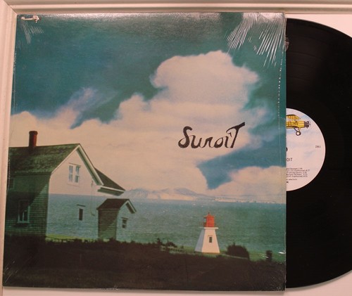 Suroît canadian import - suroît,