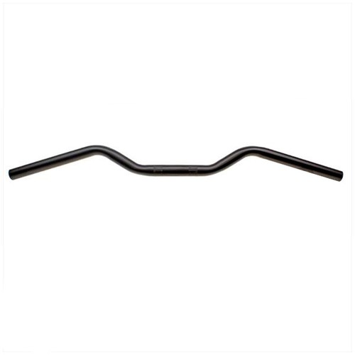 Guidon pour honda mbx 50 - pour,
