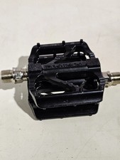 Pédale vélo PROMEND légère