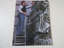 CYCLISME DECOUPE REVUE 294