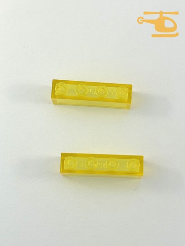 Lego vintage brique sans tubes - brique,