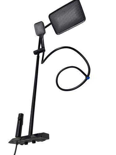 Colonne douche avec - de,