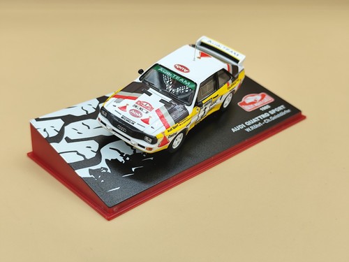 Audi quattro sport - audi, #3