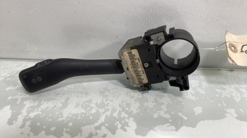 Commodo phare volkswagen golf - commodo,