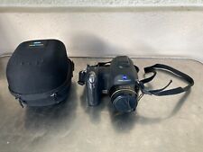 KONIKA MINOLTA AS DIMAGE Z6