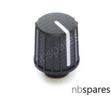 Pioneer Vinyle Tactile