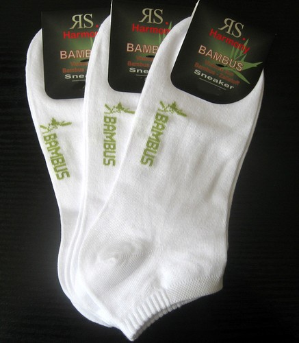 Paire hommes harmony - 3,