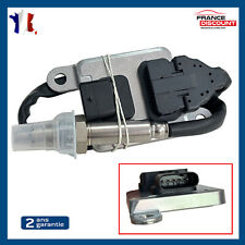 Sonde Lambda Capteur Nox