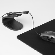 IKEA IKEA Lanespelare Gaming