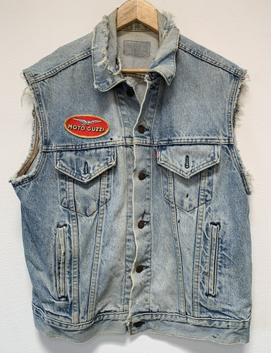 Levi men large blue - levi's, men's