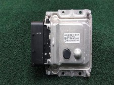 Autre module Mercedes-Benz CLS220 BlueTEC 2015 A0009007106