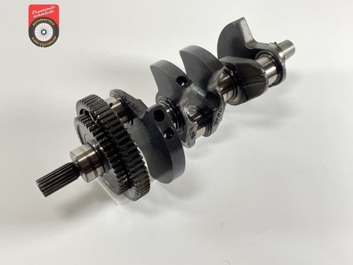 Vilebrequin triumph sprint - vilebrequin,