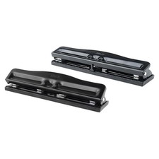 Perforatrice portable et