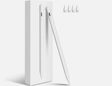 Stylet iPad Pour Apple Ipad