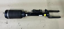 Mercedes W164 GL350 GL450 Front Left Side Air Suspension Shock Absorber Strut
