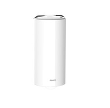 Chauffe-eau électrique Initio Xpert vertical mural 100 litres - Ø 513 mm -