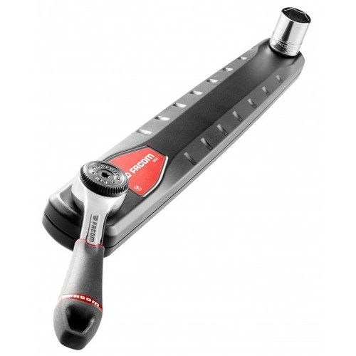 Extension rallonge pour - extension,