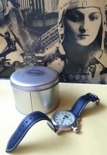 Spirit of st.louis montre