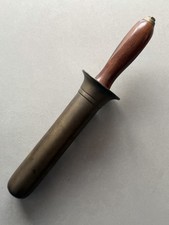 Outil Scaphandrier italien