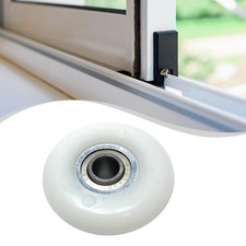 Coussin de siège de rameur à