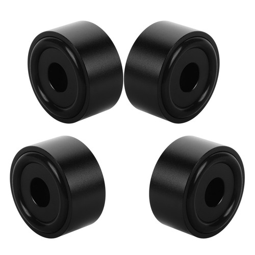 Pcs pieds enceinte - 4,