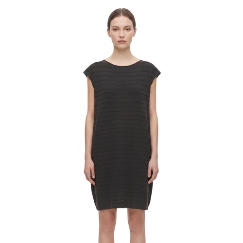Robe pour femme sarah pacini - femme,