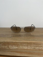 Lunettes de soleil ray ban