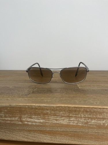 Lunettes soleil ray - de,