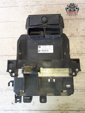 BOITIER CDI ABS BMW F 800 ST