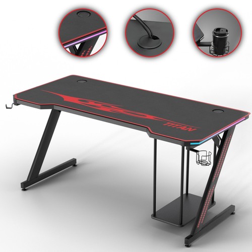 Sit bureau jeu gaming - sit, de