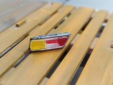 1/18 left taillight Mercedes Benz 280 SE Maisto