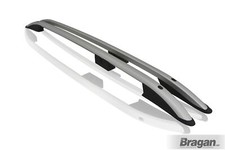 Barres De Toit Pour Nissan