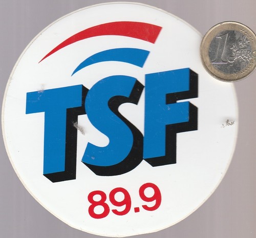 C25 radio tsf - tsf, 89.9