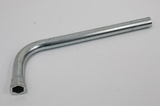 Audi A5 Cabriolet 8F B8 Roue