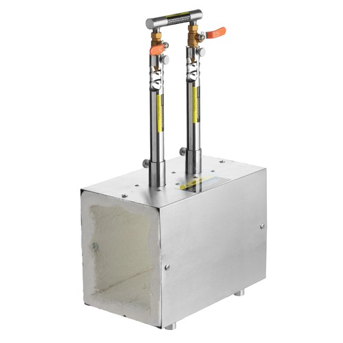 Uimoso forge portable - uimoso, au