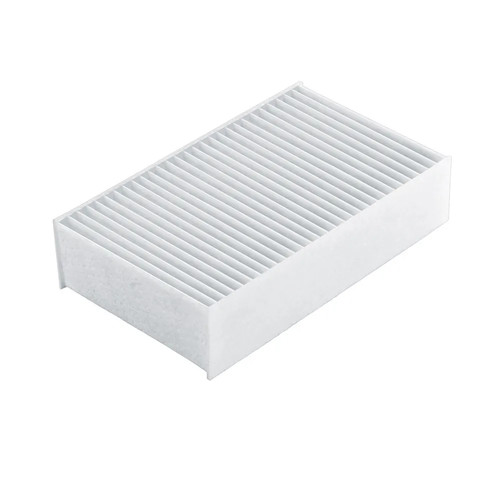 Filtre allspares pour - filtre,