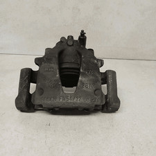 FN5422 Étrier de frein avant