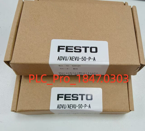 Advu aevu 1pcs - 1pcs, brand
