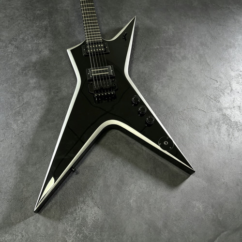 Warehouse dimebag washburn - warehouse,