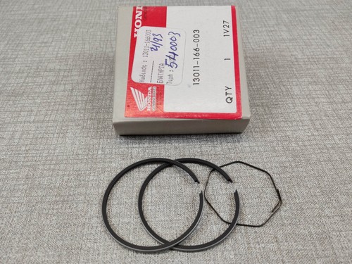 Segments cote standard mt50 - segments, fl