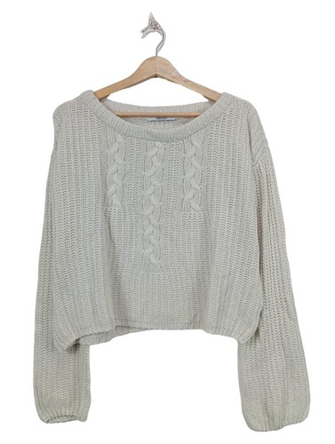 Liu pull court - pull, t