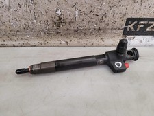 Injecteur Ford S-Max II CJ