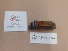 Guarniture Ceppo Frein Cyclomoteur NSU QUICKLY 50 2T