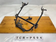 Kawasaki KLE 500 1993 - support de carénage bois d'occasion