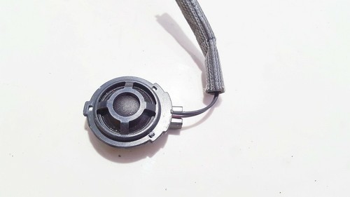 1t0035411l haut parleur bose - 1t0035411l,